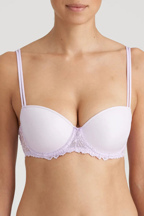 Marie Jo Jane Padded Balcony Bra